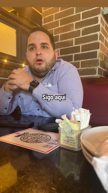 @Carlos Espinal
