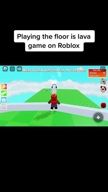 @Roblox