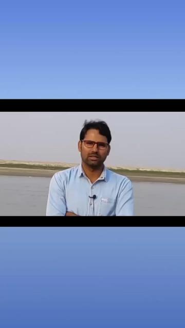 @Study Channel
