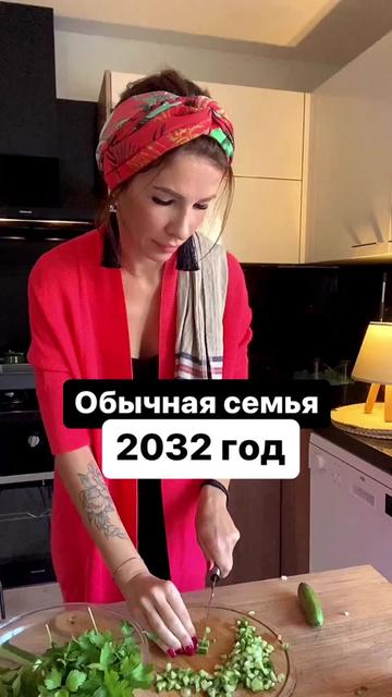 @nastya_kurum