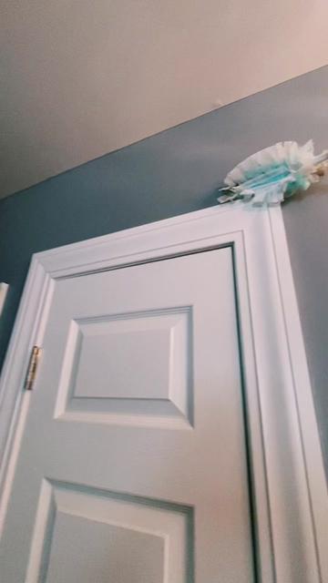 @Tidy Tulip Cleaning Service
