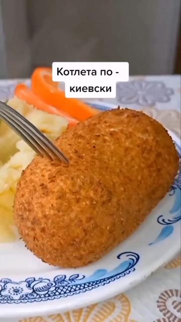 @Привет меня зовут ъъъъъъъъъъъъ