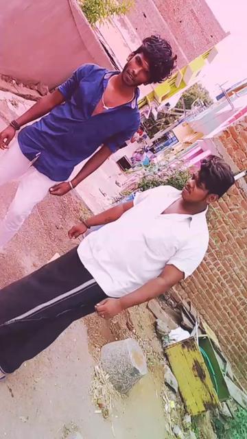 @KAMESH THENI🔰🔰🔰🔰