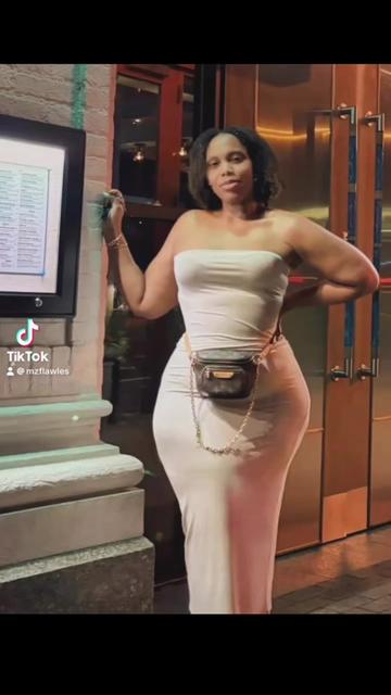 @Nikeya Eato