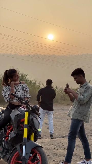 @radhikasen053