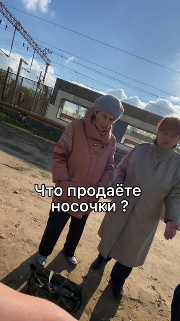 @Твори Добро Москва 🙏🏻❤️
