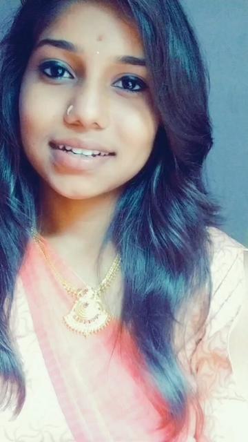 @yashu_aradhyas__