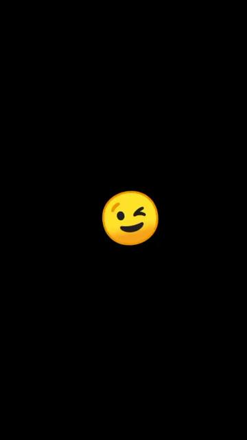 @user9508601305899