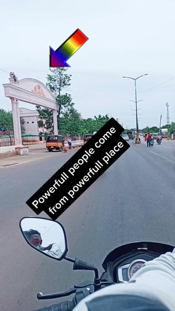 @rajubhai