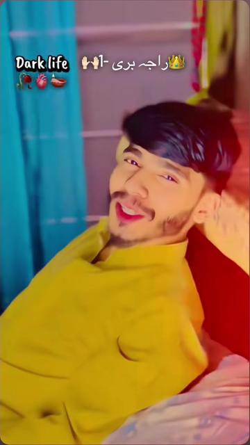@👑راجہ بری-1🙌🏻