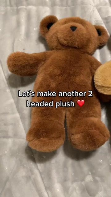 @💙🧸꒰&ensp;Bear&ensp;꒱🎲❤️