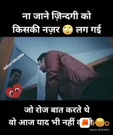 @preeti.kabir51