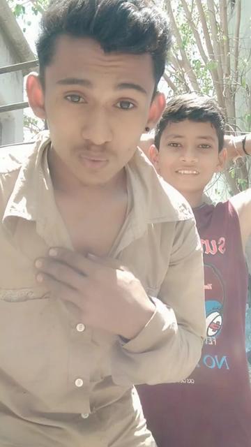 @vanol bhai😎 pankaj