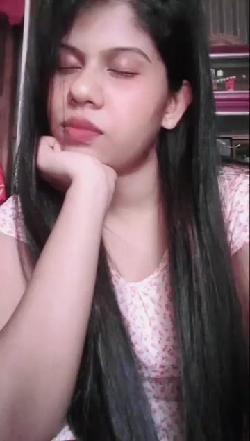 @Baishali_21