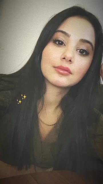 @Helin Kandemir