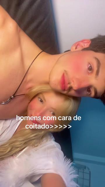 @Luisa Leão