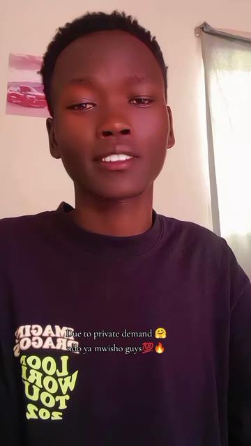 @𝗦𝗮𝗳𝗳𝗼𝗵✦♥︎©🇰🇪