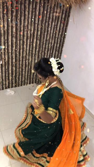 @yogu_makeup_artist