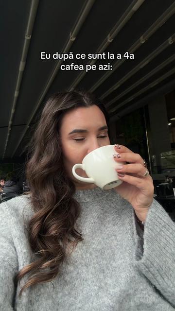 @Alexa Todică