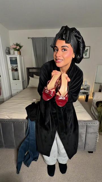 @sabrina ramadan