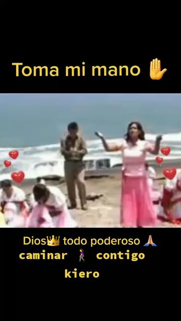 @normitha23