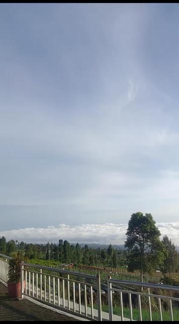@bintang bersinar