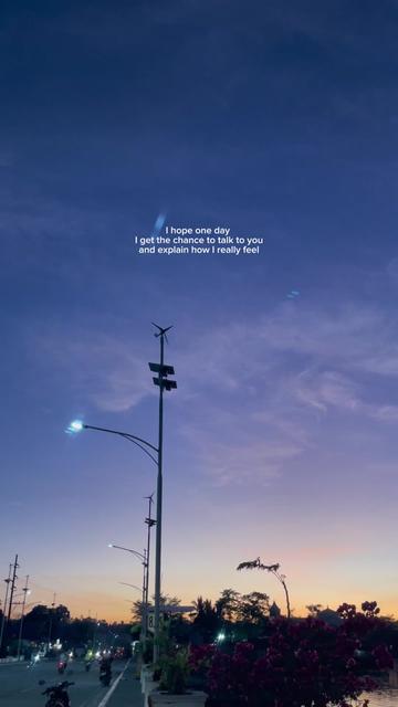 @Darkz.Lyrics