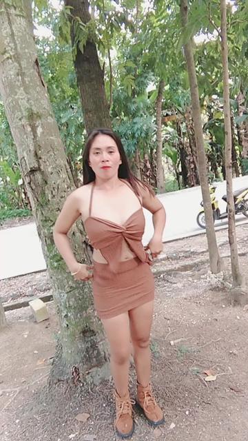 @Wendel Reponte