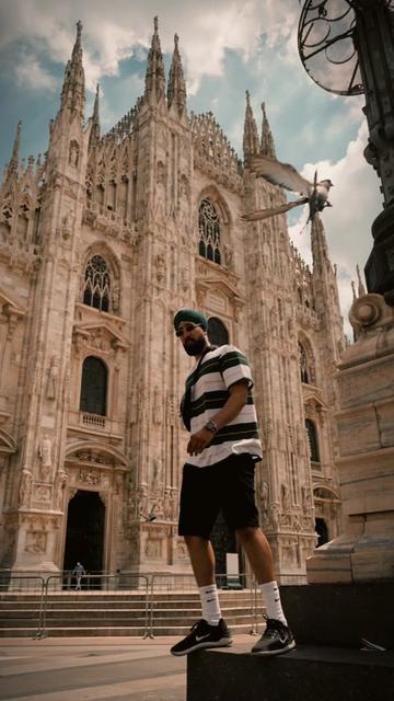 @iamsukhmangill
