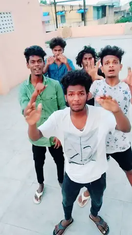 @babby Vijay