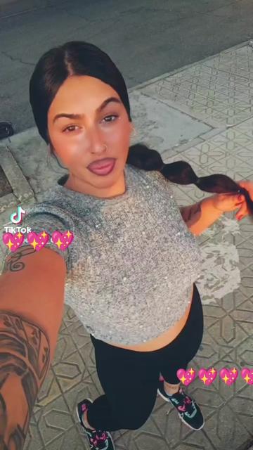 @yumaracamachoo