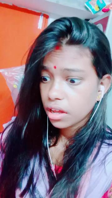 @priti ghosh786