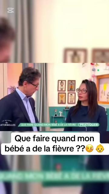 @arnaud