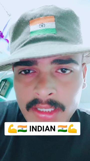 @Rohtak aala FOJI