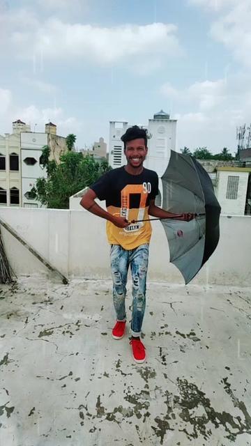 @RAVAN kittu official