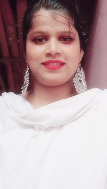 @user4935286778282
