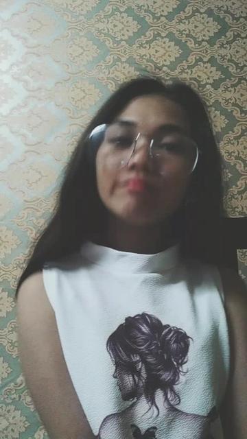 @✌cassandra_pau✌