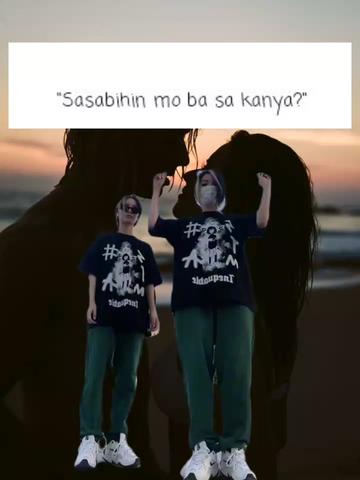 @Gorgeous-Mharynnex