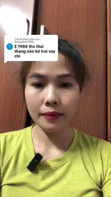 @Hanh1994@