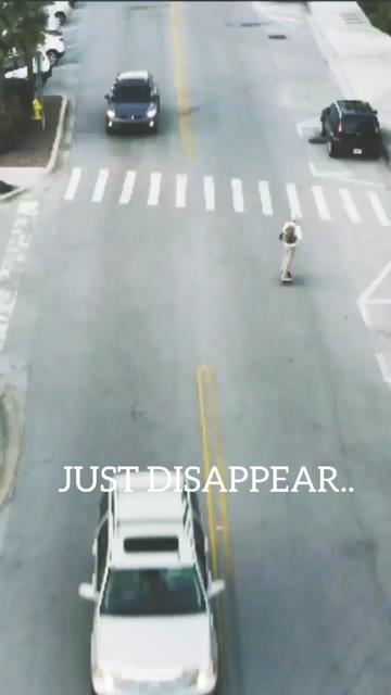 @project_brz