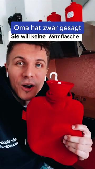 @chriskroemer