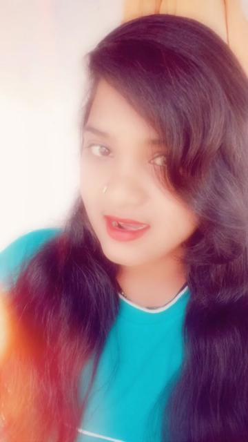 @Manju Sarlam