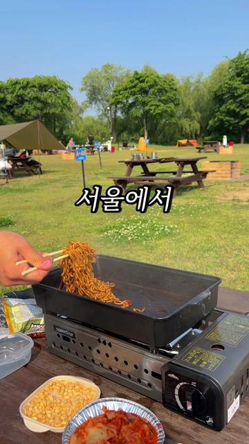 @푸키키
