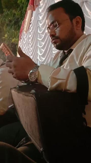 @Rangesh111