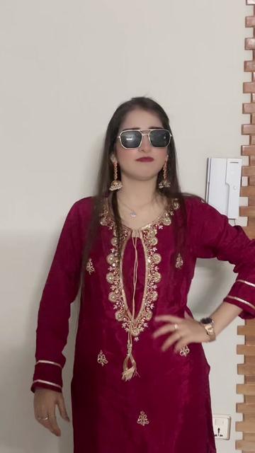 @komal vidhani