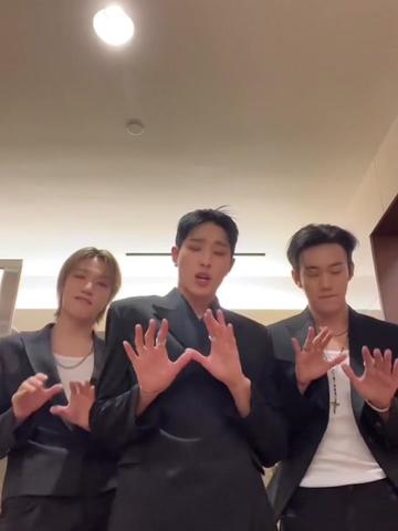 @Asia! ✧