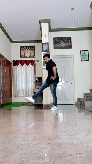 @Pavankumar Kp