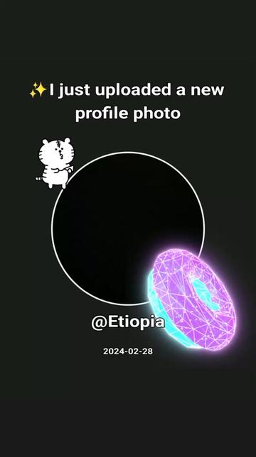 @Etiopia