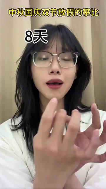 @abcdef_123456_5