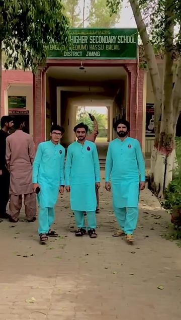 @M SHAHBAZ
